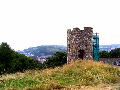 gal/holiday/Dover Castle 2006/_thb_Tower_by_upper_carpark_IMG_2064.JPG